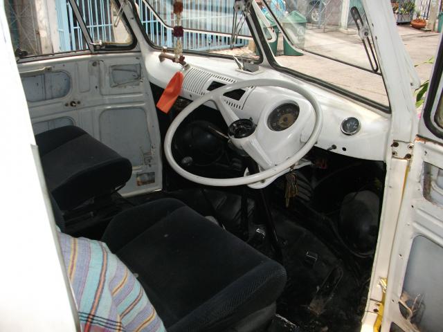 Name:  DSCF3810.jpg
Views: 478
Size:  46.8 KB