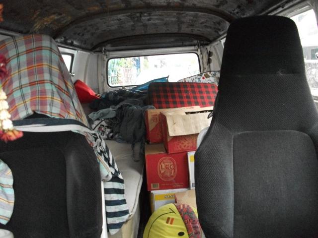 Name:  DSCF3819.jpg
Views: 382
Size:  44.0 KB