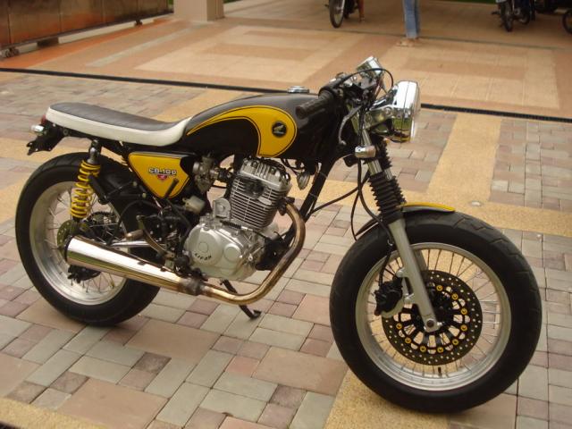 Name:  DSC07814 MO1.jpg
Views: 298
Size:  53.0 KB