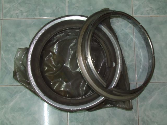 Name: Copy of DSCF2237.jpg
Views: 574
Size: 37.4 KB