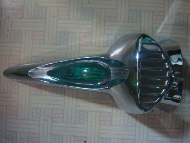 Name:  DSC00204.JPG
Views: 178
Size:  76.9 KB