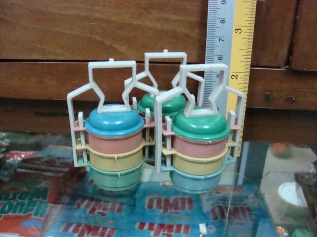 Name:  DSC06460.JPG
Views: 1055
Size:  144.2 KB
