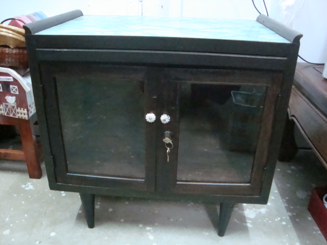 Name:  DSC06478.JPG
Views: 1049
Size:  130.5 KB
