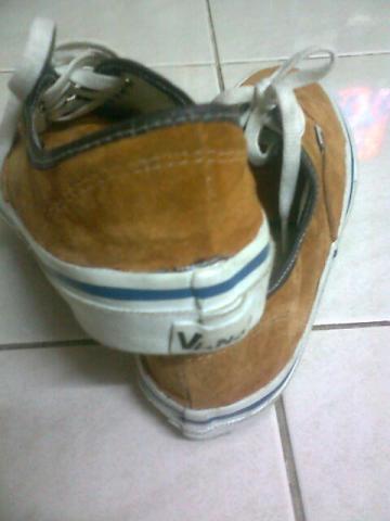 Name:  Image0688.jpg
Views: 532
Size:  19.2 KB