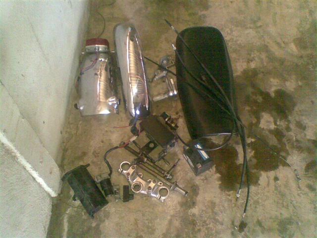 Name:  28052011(002).jpg
Views: 117
Size:  51.6 KB