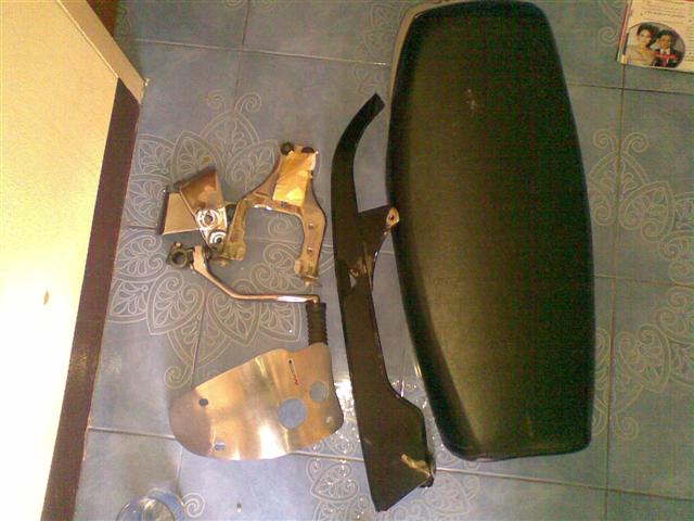 Name:  28052011.jpg
Views: 119
Size:  48.7 KB