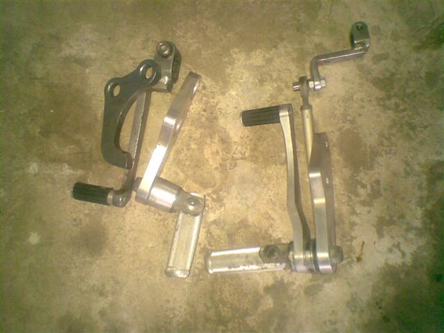 Name:  27052011(001).jpg
Views: 109
Size:  44.1 KB