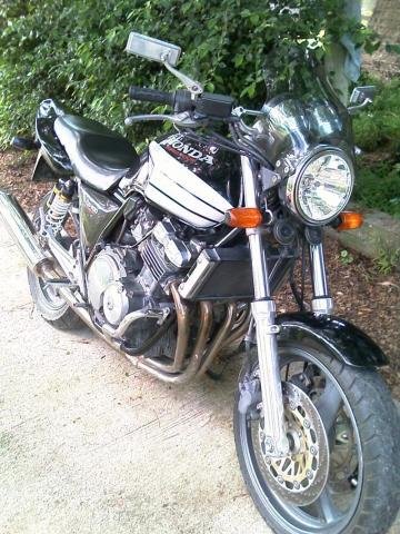 Name:  IMAG0734.jpg
Views: 260
Size:  49.5 KB