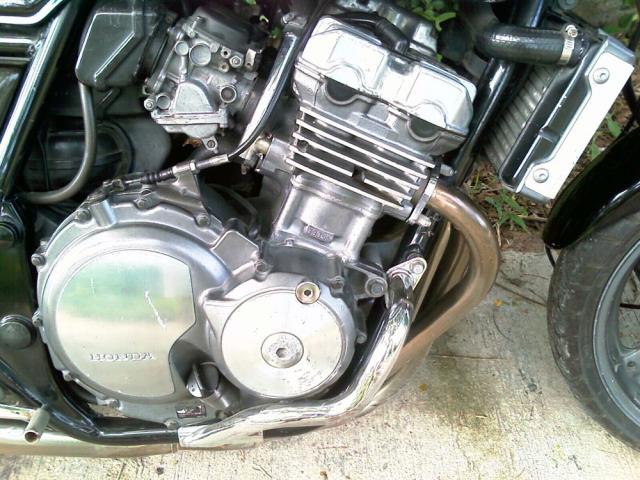 Name:  IMAG0736.jpg
Views: 257
Size:  66.8 KB