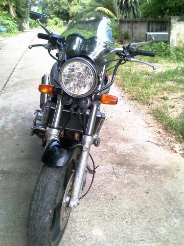Name:  IMAG0737.jpg
Views: 238
Size:  42.9 KB