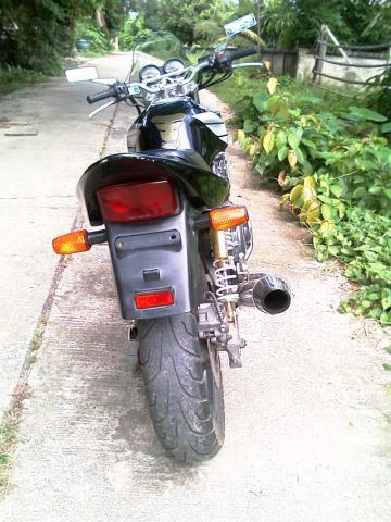 Name:  IMAG0743.jpg
Views: 231
Size:  41.2 KB