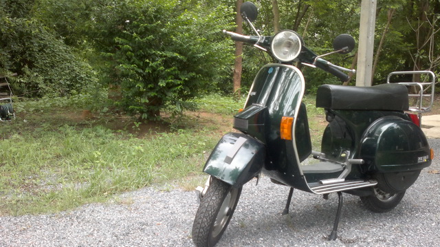 Name:  29052011336.jpg
Views: 455
Size:  143.3 KB