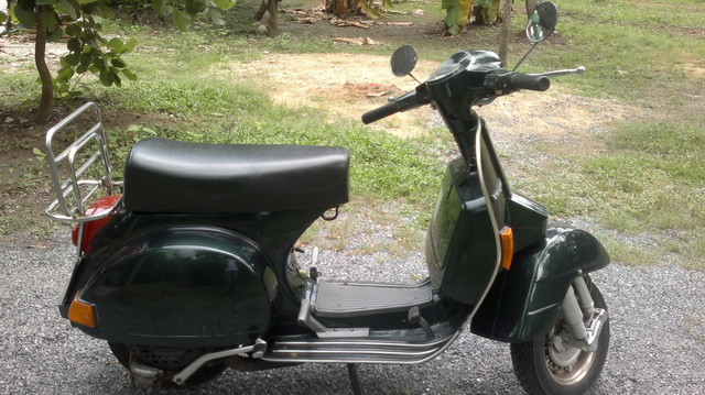 Name:  29052011329.jpg
Views: 377
Size:  133.9 KB