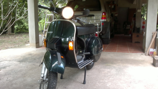 Name:  29052011323.jpg
Views: 343
Size:  93.6 KB