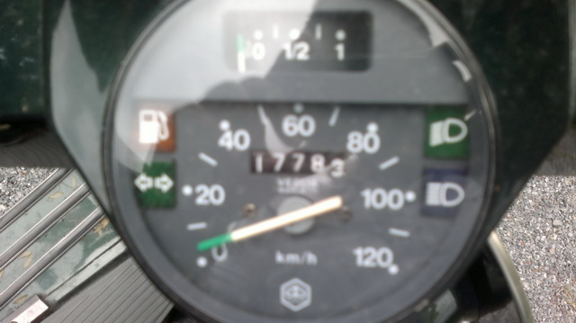 Name:  29052011334.jpg
Views: 330
Size:  72.7 KB