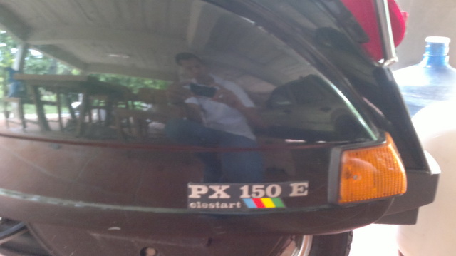 Name:  29052011338.jpg
Views: 329
Size:  65.6 KB