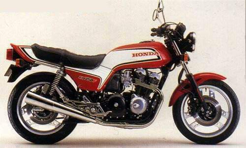 Name:  cb750f.jpg
Views: 1201
Size:  26.5 KB