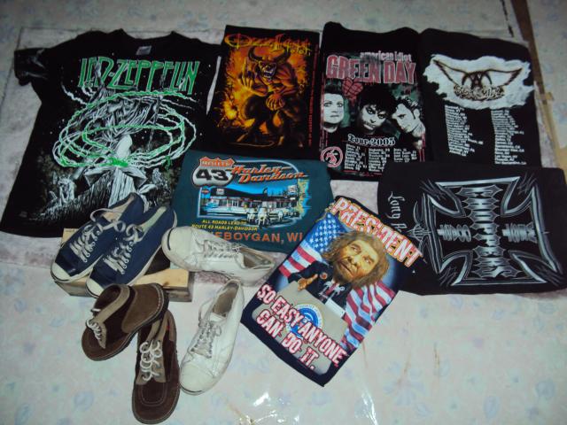 Name:  ww.jpg
Views: 2467
Size:  61.5 KB
