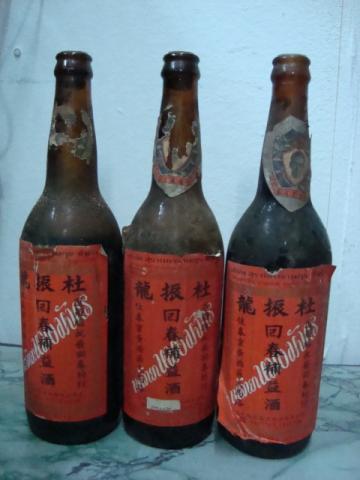 Name:  DSC06367.jpg
Views: 7151
Size:  22.8 KB