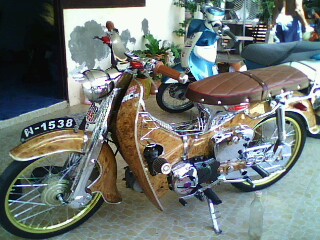 Name:  200710-1157[1].jpg
Views: 2495
Size:  37.6 KB