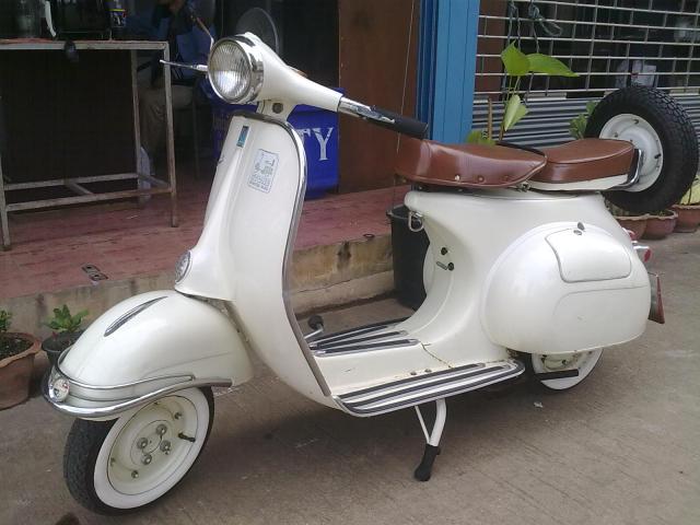 Name:  290520112304.jpg
Views: 705
Size:  45.3 KB