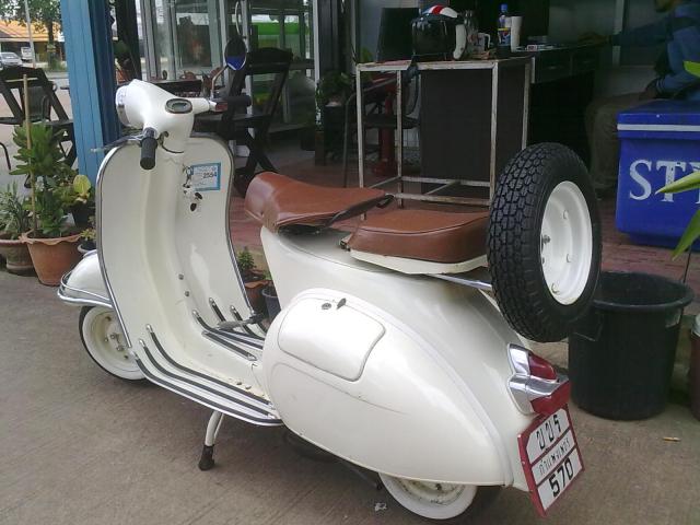 Name:  290520112305.jpg
Views: 670
Size:  48.0 KB