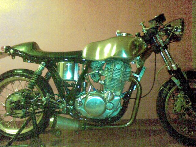 Name:  11052011(001).jpg
Views: 1326
Size:  67.1 KB