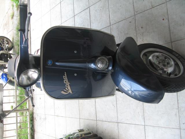 Name:  IMG_2331.jpg
Views: 1688
Size:  40.9 KB
