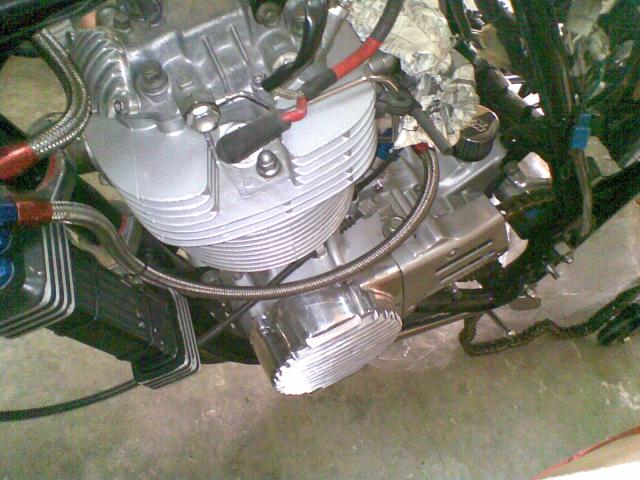 Name:  15032011(005).jpg
Views: 1285
Size:  57.6 KB