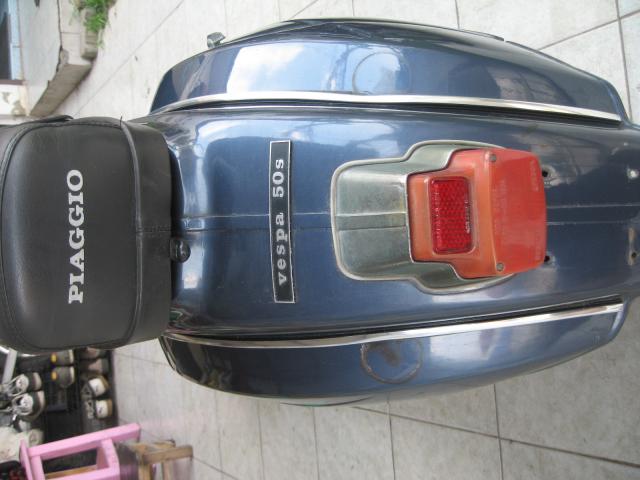 Name:  IMG_2324.jpg
Views: 1519
Size:  40.5 KB