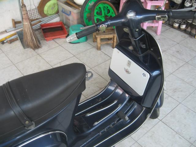 Name:  IMG_2315.jpg
Views: 1509
Size:  44.5 KB