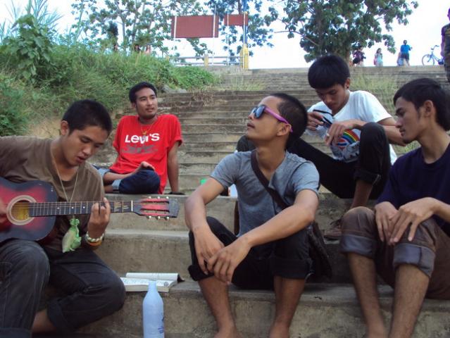 Name:  DSC02502.jpg
Views: 70
Size:  55.8 KB