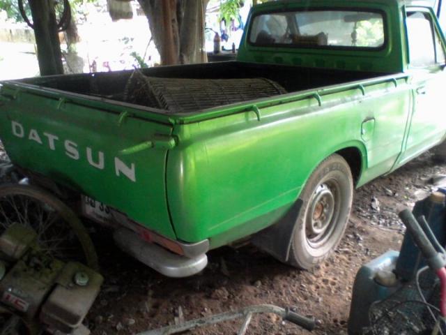 Name:  255760_166396013422473_100001562258438_429910_1656082_n[1].jpg
Views: 989
Size:  43.8 KB