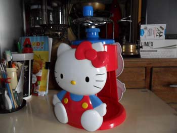 Name:  002.JPG
Views: 779
Size:  41.3 KB