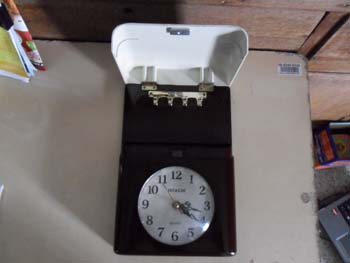 Name:  039.JPG
Views: 808
Size:  33.4 KB