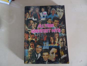 Name:  020.JPG
Views: 844
Size:  37.0 KB