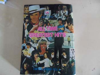 Name:  023.JPG
Views: 838
Size:  40.3 KB