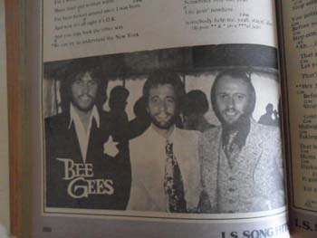 Name:  026.JPG
Views: 839
Size:  36.0 KB