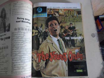 Name:  022.JPG
Views: 818
Size:  43.8 KB