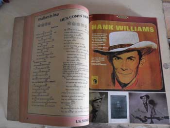 Name:  024.JPG
Views: 837
Size:  38.8 KB