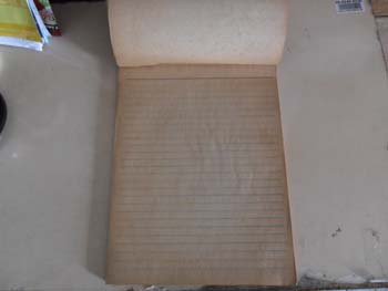 Name:  027.JPG
Views: 857
Size:  26.3 KB