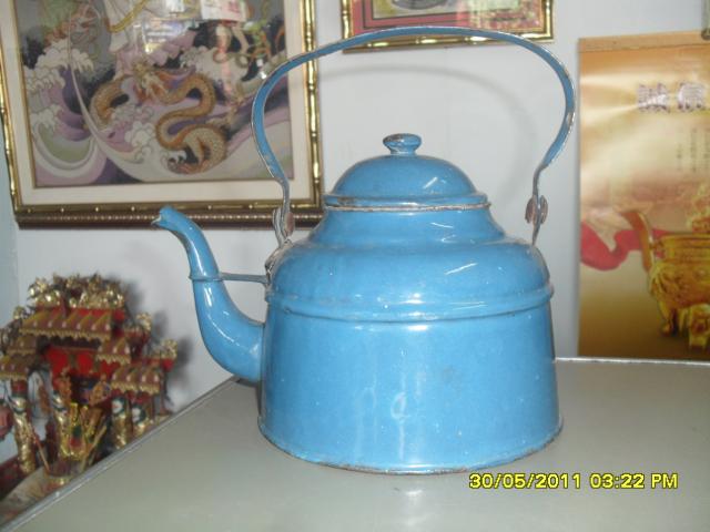 Name:  SAM_5828.jpg
Views: 306
Size:  38.2 KB