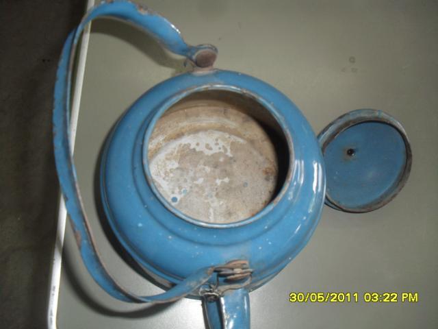 Name:  SAM_5829.jpg
Views: 291
Size:  29.4 KB