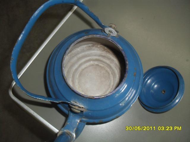 Name:  SAM_5831.jpg
Views: 256
Size:  31.0 KB