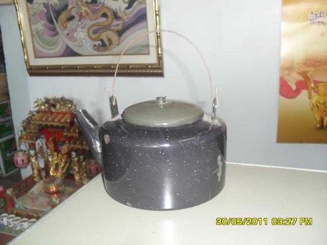 Name:  SAM_5834.jpg
Views: 296
Size:  33.6 KB