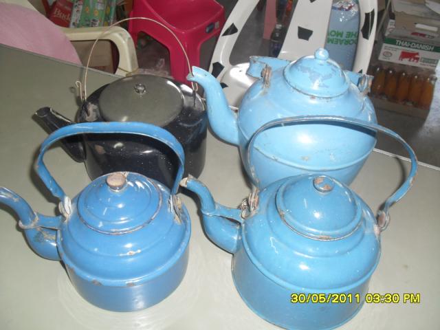 Name:  SAM_5837.jpg
Views: 307
Size:  41.5 KB