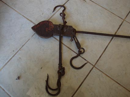 Name:  DSC04897.JPG
Views: 1395
Size:  48.0 KB