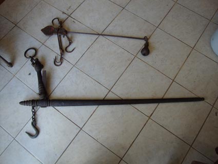 Name:  DSC04898.JPG
Views: 1417
Size:  51.3 KB