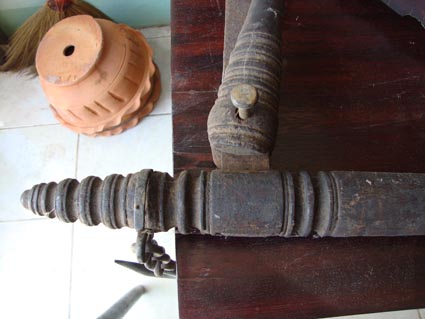 Name:  DSC04904.JPG
Views: 1384
Size:  53.3 KB