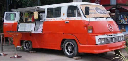 Name:  Pic032.jpg
Views: 5369
Size:  38.7 KB